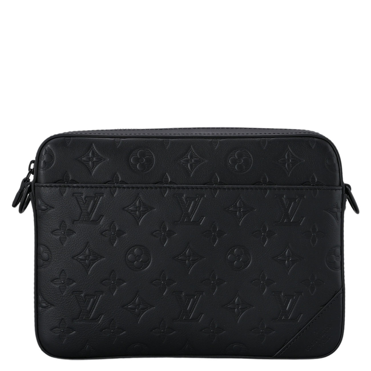 LOUIS VUITTON(USED)루이비통 M69827 모노그램 쉐도우 메신저 크로스백